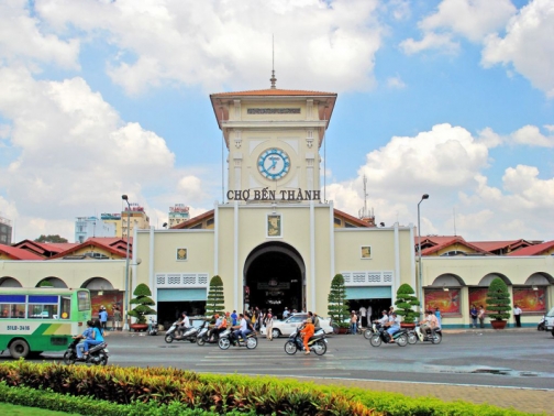 gia nha quan 1 moi nhat nam 2023   van cham nguong cao